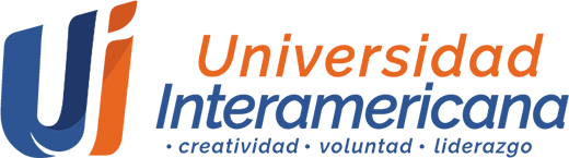 UI Educación Continua